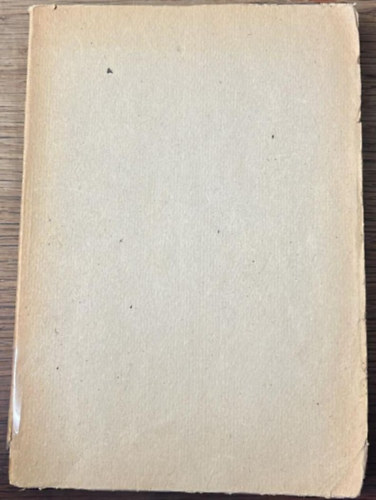 Dr. Lugossy Emma - T�ncol� ifj�s�g