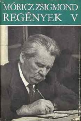 M�ricz Zsigmond - Erd�ly tril�gia (T�nd�rkert + A nagy fejedelem + A Nap �rny�ka)