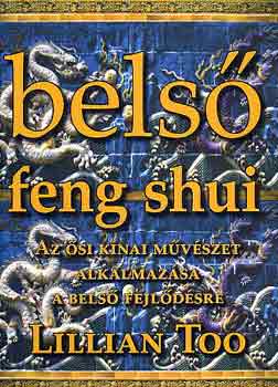 Lillian Too - Bels� Feng Shui