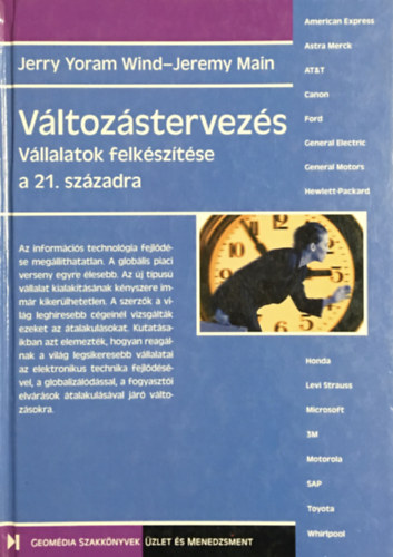 Hzi olvasmnyok - ktelez s ajnlott irodalom kzpiskolk I. s II. osztlya szmra (2db m)