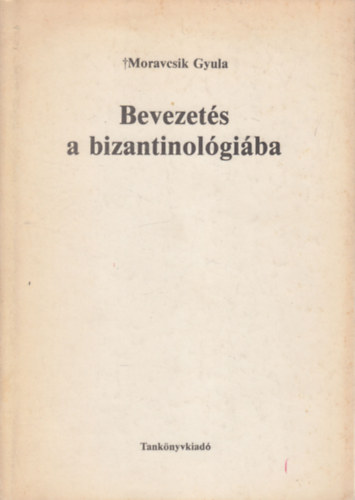 Holls Attila Baleczky Emil - szlv nyelv