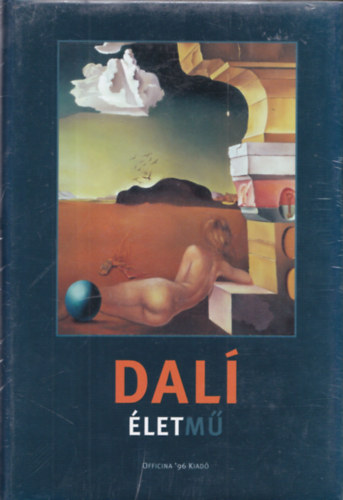 Dal letm