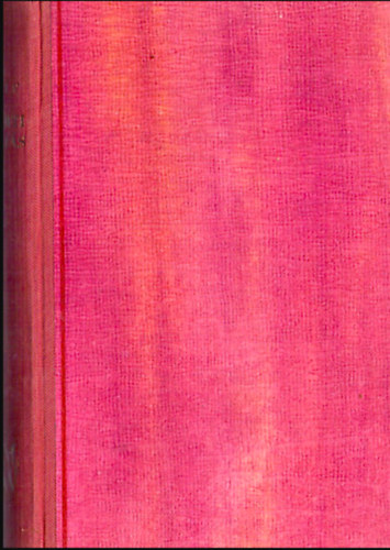 Orb�n Dezs� - Si�parti ny�rf�s