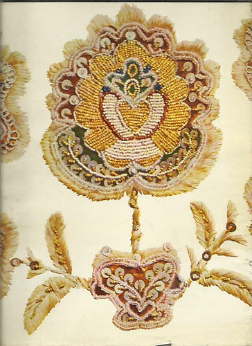 Martha Bringemeier - Trachtenleben in Deutschland - Schaumburg-Lippe