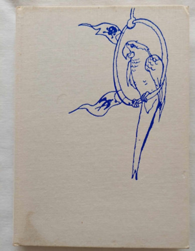 Arthur Ransome - Fecske-vlgy