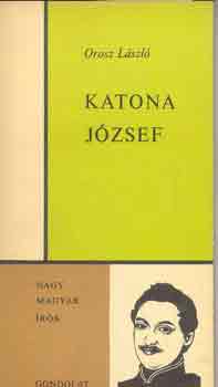 Orosz Lszl - Katona Jzsef