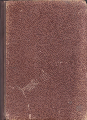 V�r�ss J�zsef - Tereptan, terep�br�zol�s, t�rk�phaszn�lat, terepfelm�r�s - A M.Kir. Honv�d hadapr�diskol�k sz�m�ra