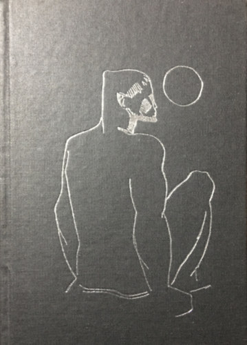 Kulcs�r Ferenc - A felki�lt�jeles ember