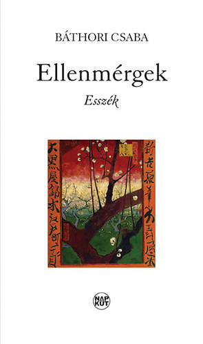 B�thori Csaba - Ellenm�rgek