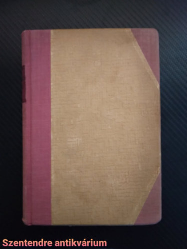 Ford�t�:Szab� L�rinc - Shakespeare szonettjei