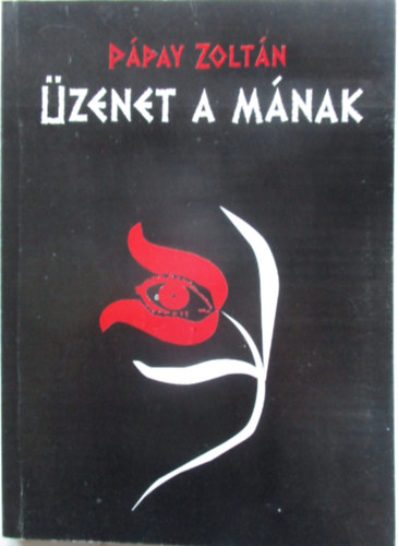 Ppay Zoltn - zenet a mnak