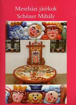 Schner Mihly - Mesehzi jtkok