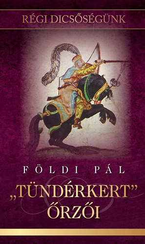 Fldi Pl - "Tndrkert"rzi