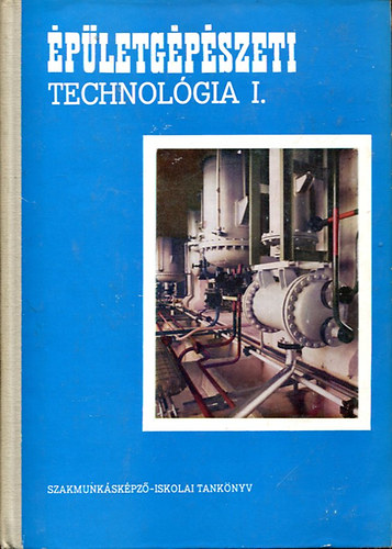 CS. Nagy Lajos - pletgpszeti technolgia I.-II. -Szakmunkskpz iskolk szmra-