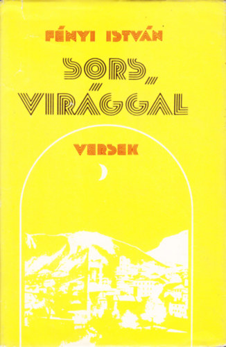 Fnyi Istvn - Sors, virggal