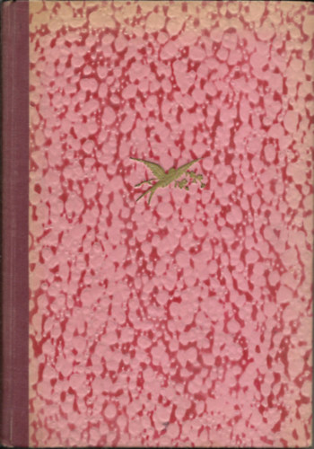 Molnr Rza rajzaival Kpes Gza szerk. - Szeretlek (szerk.:Kpes Gza)