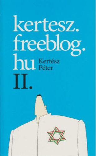 Kertsz Pter - kertesz.freeblog.hu II. - ptcselekvs IQ s CT helyett