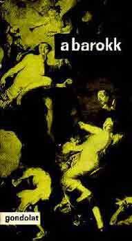 B�n Imre - A barokk (B�n)