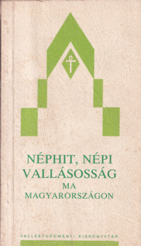 Lovik Sndor-Horvth Pl - Nphit, npi vallsossg ma Magyarorszgon