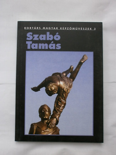 Wehner Tibor - Szab Tams