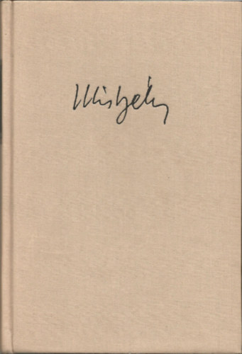 Ills Bla - g a Tisza