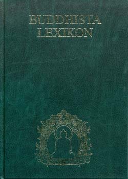 Dr. Hetnyi Ern - Buddhista lexikon