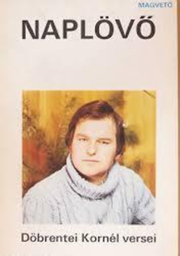 Dbrentei Kornl - Naplv
