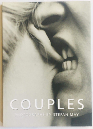 Stefan May - Couples