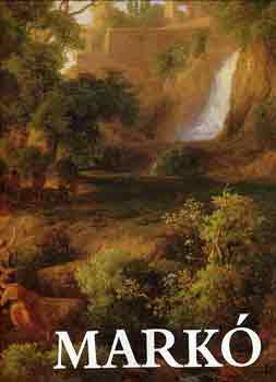 Szvoboda Dom�nszky Gabriella - Mark�