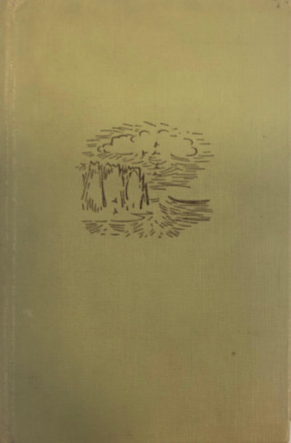 M�ra Ferenc K�nyvkiad� - Angol k�lt�k antol�gi�ja