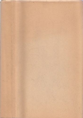 Sándor Petőfi - Libertad, amor