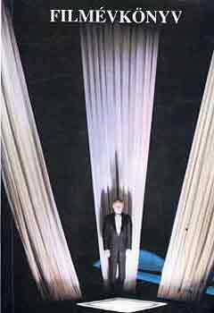 Film�vk�nyv 1988/89