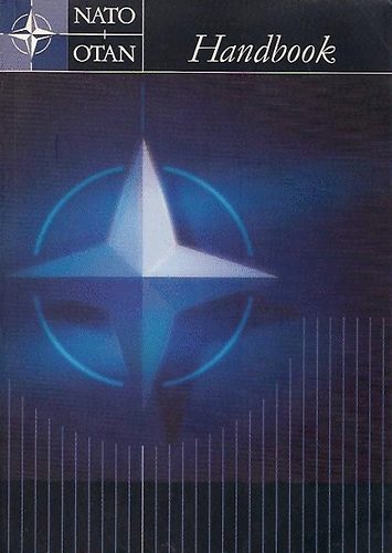 NATO Handbook