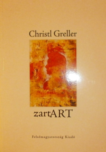 Christl Greller - zartART