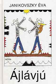 Janikovszky va - jlvj