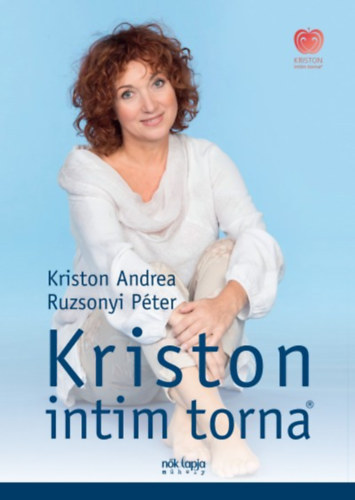 Kriston Andrea; Ruzsonyi Pter - Kriston intim torna