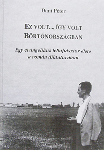 Ez volt..., gy volt Brtnorszgban