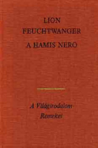 Flaubert - France - Greene - Gorkij - Olbracht - de Roberto - Sadoveanu - Scott - 10 db A Vilgirodalom Remekei sorozatbl: Szalamb - Thaisz - A vrs liliom - A csendes amerikai - Az rul - A hdt - brnd - A nyestfiak I-II. - A fekete trpe - Mjus 1. New Yorkban - A vilgirodalom legszebb versei (XX. szzad