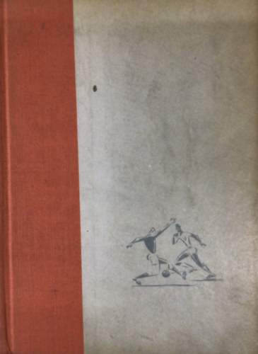 Fekete P�l - Orth �s t�rsai...