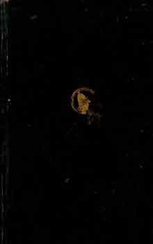 Szabó Árpád - perikles kora-történeti és politikai áttekintés