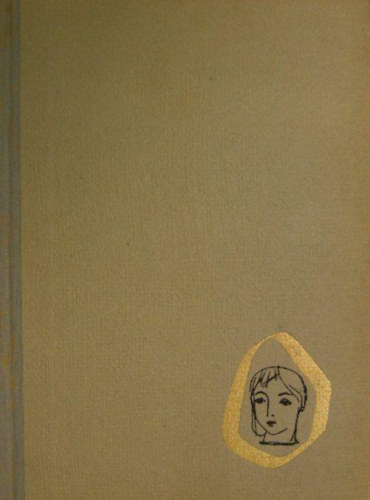 Mihail Zsesztyev - Aranygy�r�