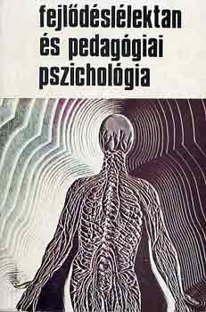 Dr. Salamon -Dr. Voksn - Fejldsllektan s pedaggiai pszicholgia