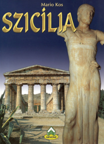 Mario Kos - Szic�lia