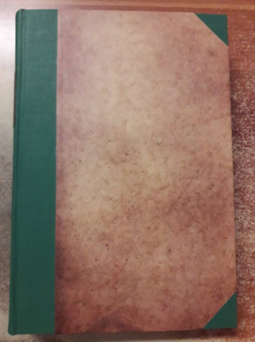 Veress Endre Dr.- Sch�nherr Gyula - Izabella kir�lyn� 1519-1559 (Magyar T�rt�neti �letrajzok)