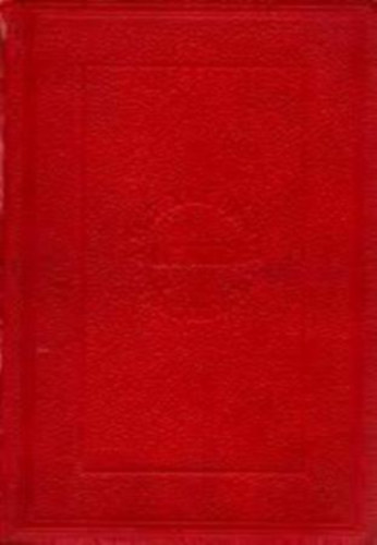 Villemain - Pindar szelleme �s a lantos k�lt�szet