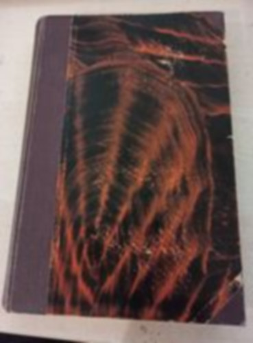 Knut Hamsun - Halk hrokat penget a vndor