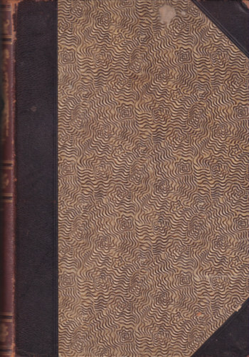 Alwin Schultz - Allgemeine Geschichte der Bildenden künste