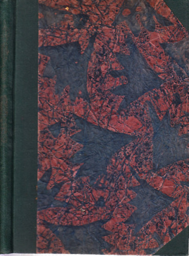 Dr. Pr�ger M�rton - A n�i test�pol�s k�zik�nyve