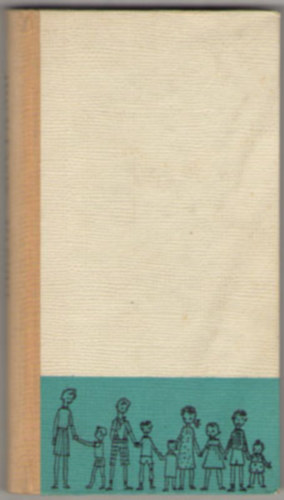 Panova - Kis�t a nap