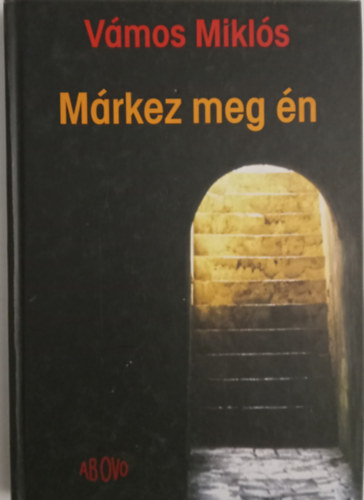 M�rkez meg �n